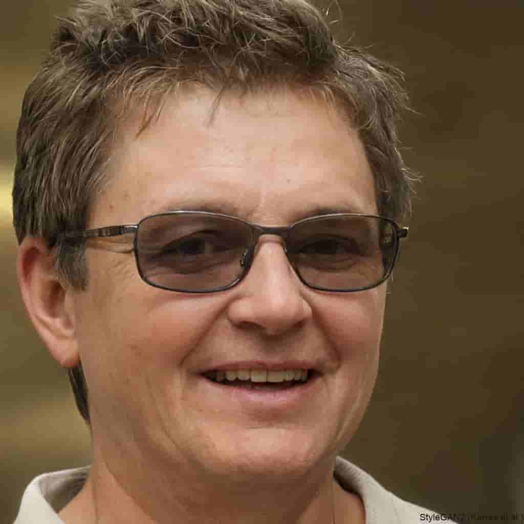 Keskara testimonial 1